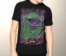 Load image into Gallery viewer, Little Shop of Horrors