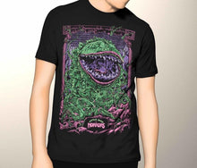 Load image into Gallery viewer, Little Shop of Horrors
