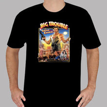 Load image into Gallery viewer, Big Trouble In Little China