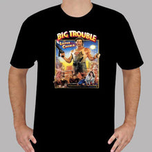 Load image into Gallery viewer, Big Trouble In Little China