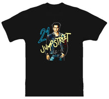 Load image into Gallery viewer, 21 Jump Street