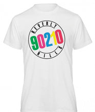 Load image into Gallery viewer, Beverly Hills 90210