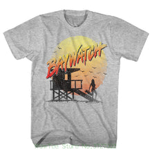 Load image into Gallery viewer, Baywatch