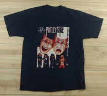 Load image into Gallery viewer, Theatre of Pain - Motley Crue
