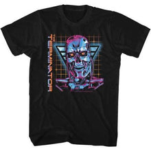 Load image into Gallery viewer, The Terminator