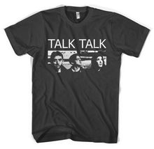 Load image into Gallery viewer, Talk Talk
