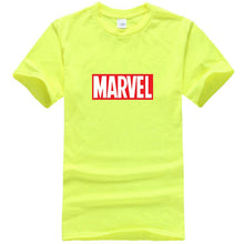 Load image into Gallery viewer, Marvel