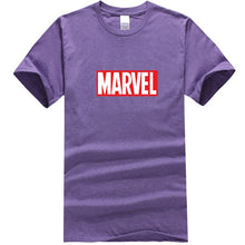 Load image into Gallery viewer, Marvel