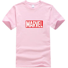 Load image into Gallery viewer, Marvel
