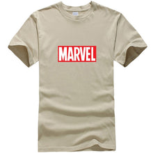 Load image into Gallery viewer, Marvel