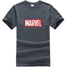 Load image into Gallery viewer, Marvel