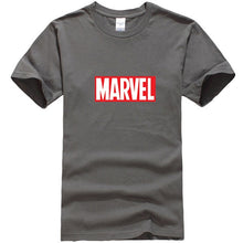 Load image into Gallery viewer, Marvel