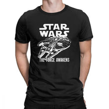 Load image into Gallery viewer, The Millennium Falcon - Star Wars