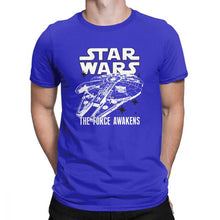 Load image into Gallery viewer, The Millennium Falcon - Star Wars