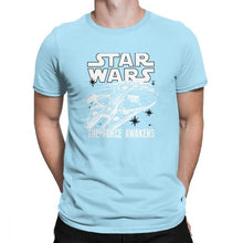 Load image into Gallery viewer, The Millennium Falcon - Star Wars