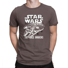Load image into Gallery viewer, The Millennium Falcon - Star Wars