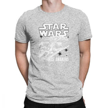 Load image into Gallery viewer, The Millennium Falcon - Star Wars