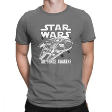 Load image into Gallery viewer, The Millennium Falcon - Star Wars
