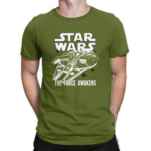 Load image into Gallery viewer, The Millennium Falcon - Star Wars
