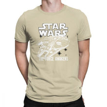 Load image into Gallery viewer, The Millennium Falcon - Star Wars