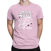 Load image into Gallery viewer, The Millennium Falcon - Star Wars