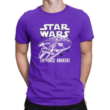 Load image into Gallery viewer, The Millennium Falcon - Star Wars