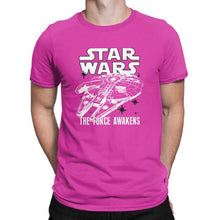 Load image into Gallery viewer, The Millennium Falcon - Star Wars