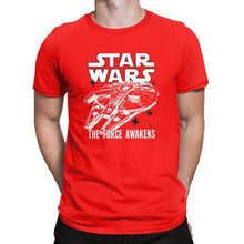Load image into Gallery viewer, The Millennium Falcon - Star Wars