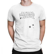 Load image into Gallery viewer, The Millennium Falcon - Star Wars