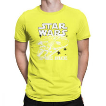 Load image into Gallery viewer, The Millennium Falcon - Star Wars