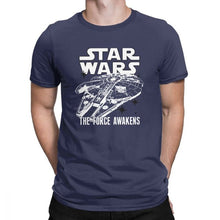 Load image into Gallery viewer, The Millennium Falcon - Star Wars