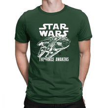 Load image into Gallery viewer, The Millennium Falcon - Star Wars