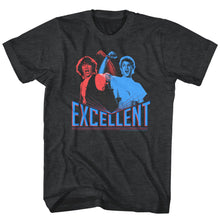 Load image into Gallery viewer, Excellent - Bill &amp; Ted