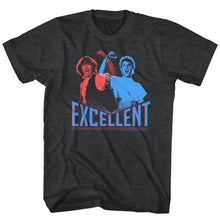Load image into Gallery viewer, Excellent - Bill &amp; Ted