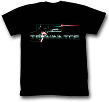 Load image into Gallery viewer, The Terminator