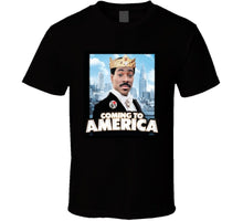 Load image into Gallery viewer, Coming To America Comedy