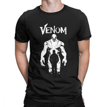 Load image into Gallery viewer, Venom