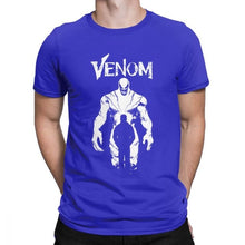 Load image into Gallery viewer, Venom