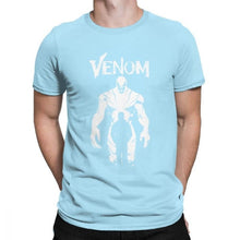 Load image into Gallery viewer, Venom