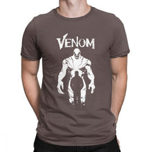 Load image into Gallery viewer, Venom