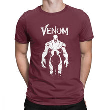 Load image into Gallery viewer, Venom