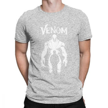 Load image into Gallery viewer, Venom