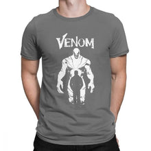 Load image into Gallery viewer, Venom