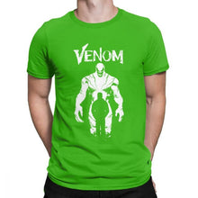 Load image into Gallery viewer, Venom