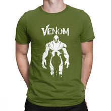 Load image into Gallery viewer, Venom
