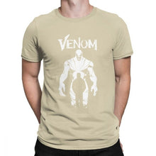 Load image into Gallery viewer, Venom