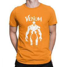 Load image into Gallery viewer, Venom