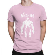 Load image into Gallery viewer, Venom