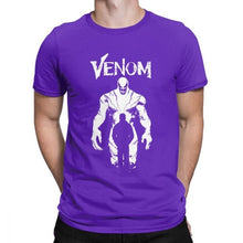 Load image into Gallery viewer, Venom