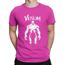 Load image into Gallery viewer, Venom